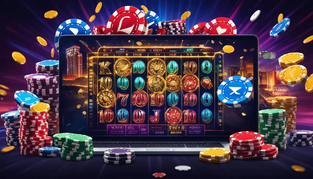 Sự Kiện Đặc Biệt và Giải Đấu kg88