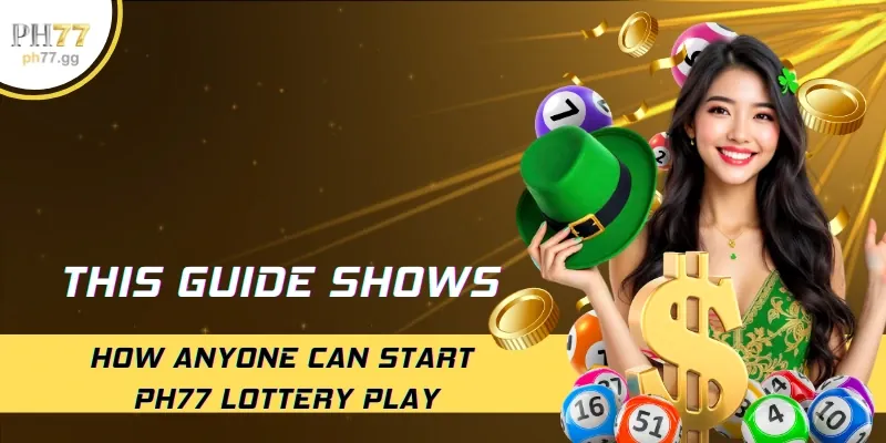 Hình ảnh slot game với jackpot lớn tại kg88 link mới