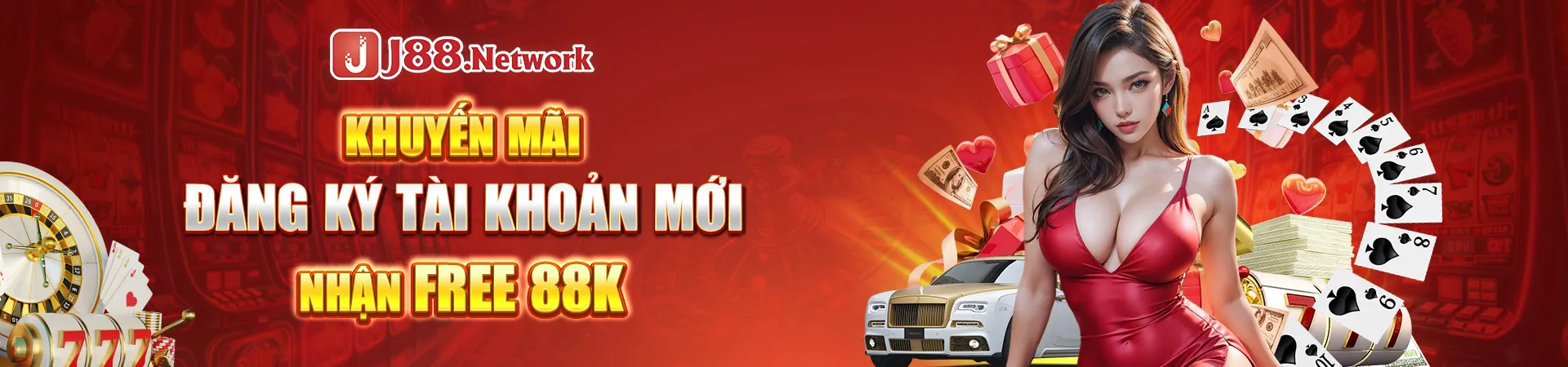 Chính sách Cookie của KG88