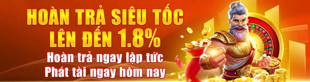 Khuyến mãi nạp đầu kg88