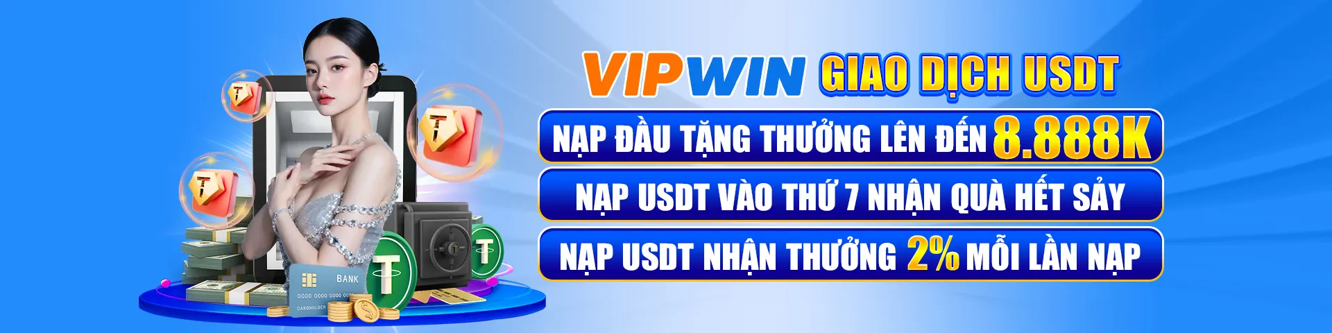 Hình ảnh chính giới thiệu các trò chơi hot nhất tại kg88 link mới năm 2023