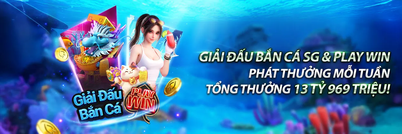 Hình ảnh minh họa cá cược có trách nhiệm tại kg88 link mới
