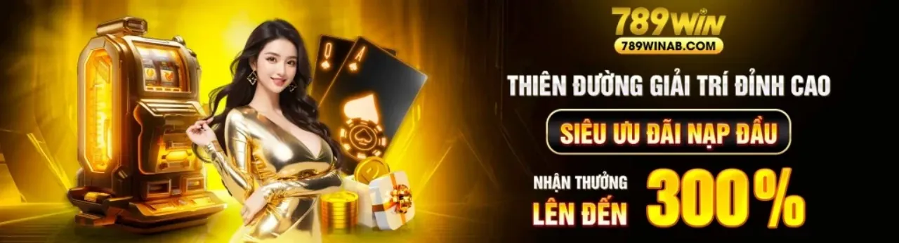 Hình ảnh chính trò chơi Slot tại kg88 link mới