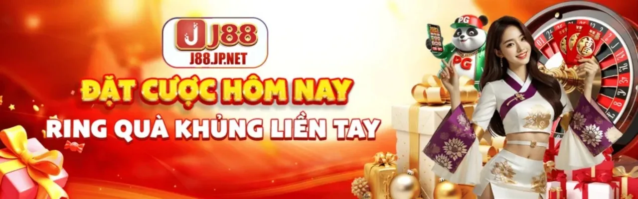 Giao diện đăng nhập an toàn kg88 link mới
