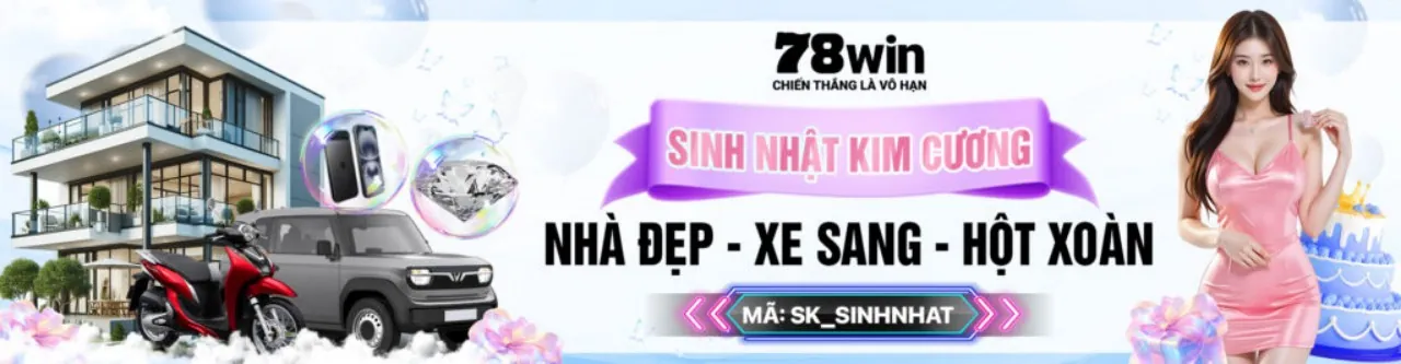 Banner Đăng ký kg88 link mới 2026