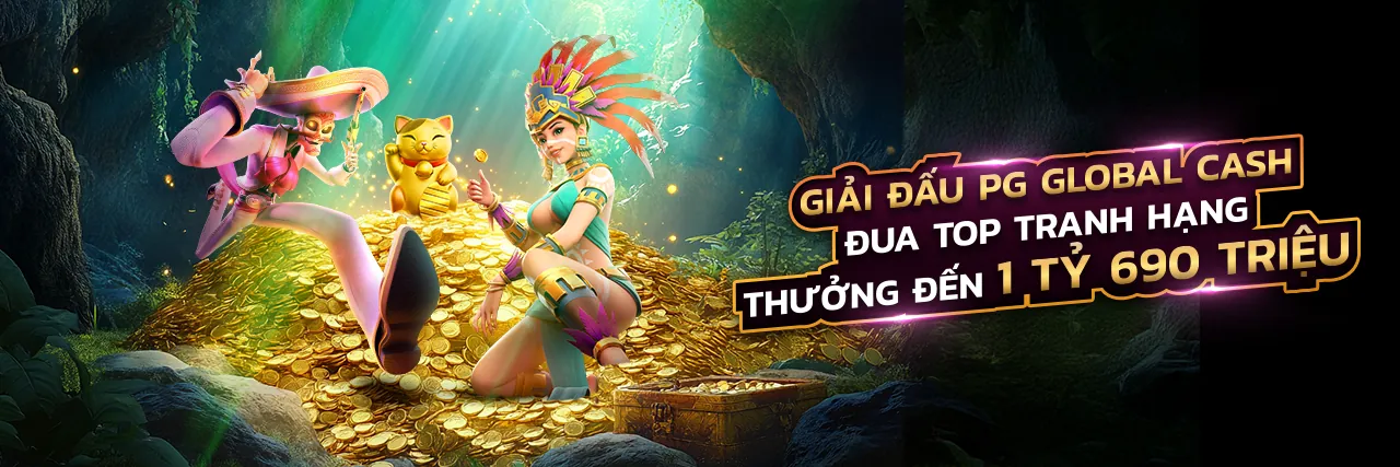 Tầm nhìn và sứ mệnh của KG88 liên kết mới