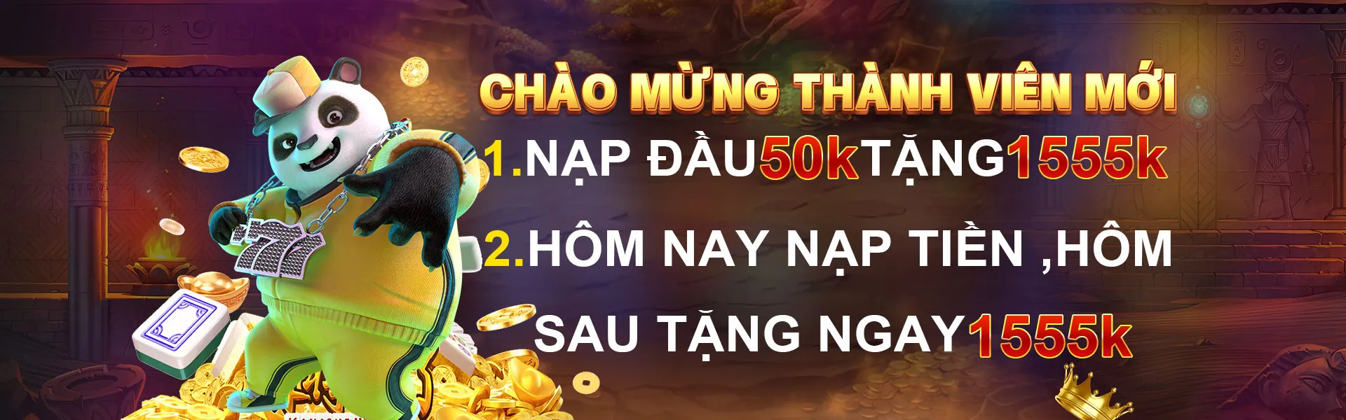 Hình ảnh chính game bắn cá kg88
