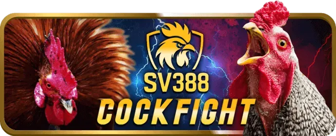 Thưởng Chào Mừng Thành Viên Mới kg88