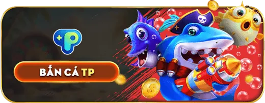 Tỷ lệ thắng cao và thưởng lớn