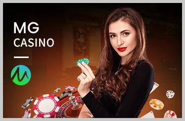Game Bắn Cá Jackpot kg88