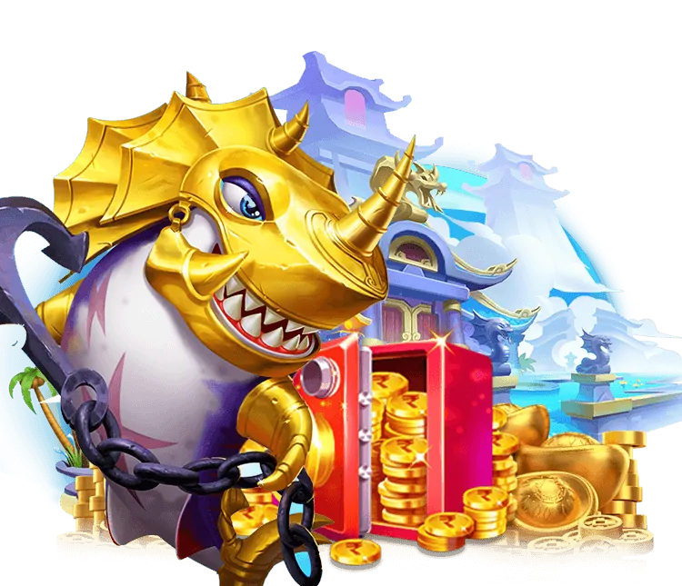 Hình ảnh minh họa lời khuyên chơi game an toàn