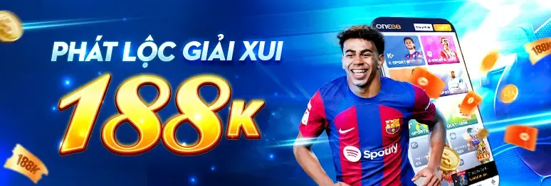 Ưu điểm nền tảng kg88