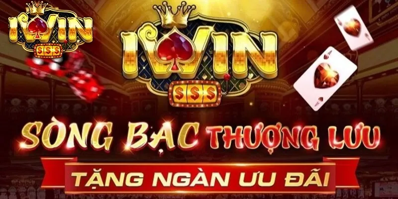 Khuyến mãi hấp dẫn tại kg88