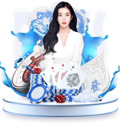 Cá cược eSports kg88