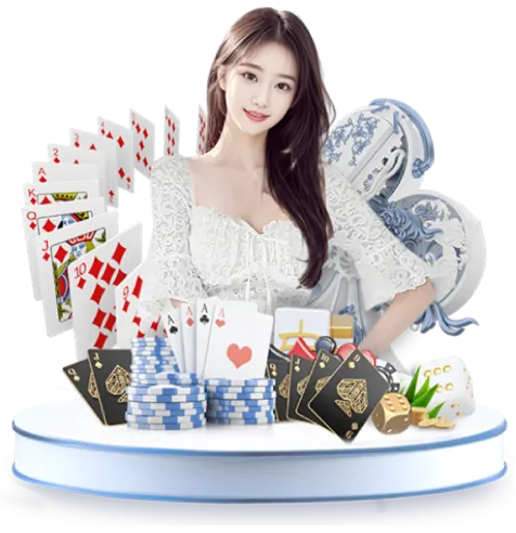 Trò chơi hot nhất kg88